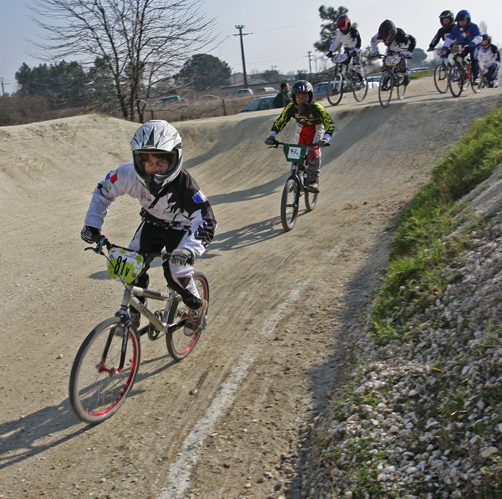 manche (14).jpg